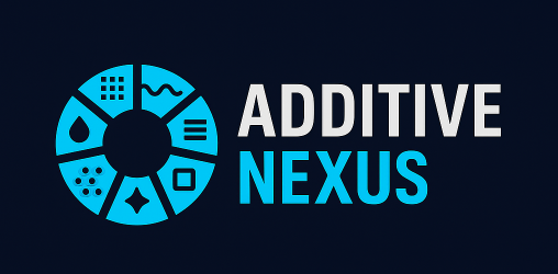 Additive Nexus