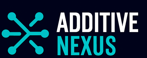 Additive Nexus
